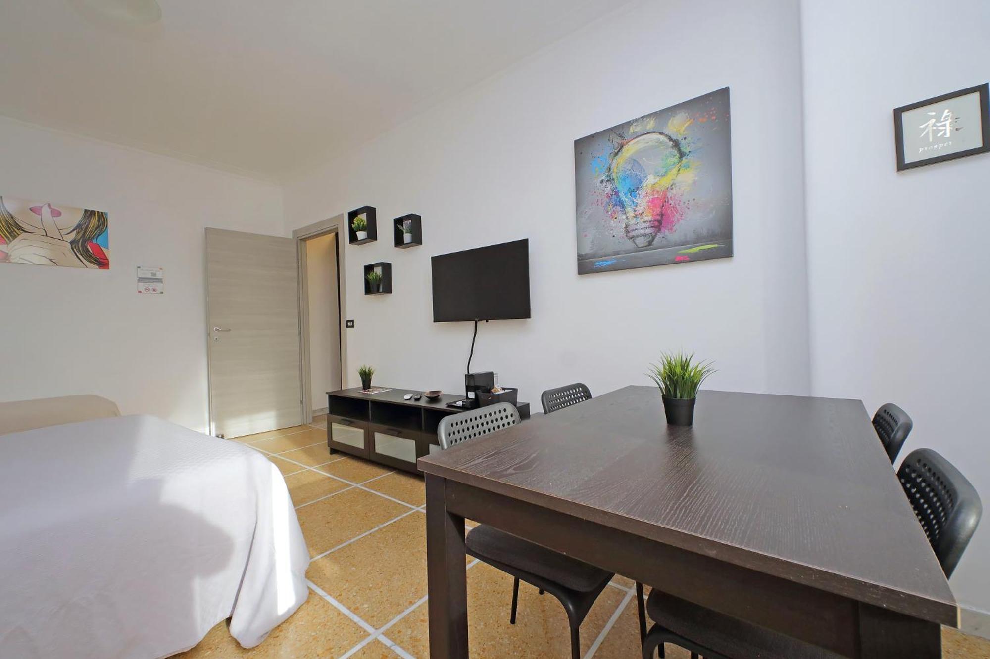 The Colours Rooms Guest House Rome Exterior photo