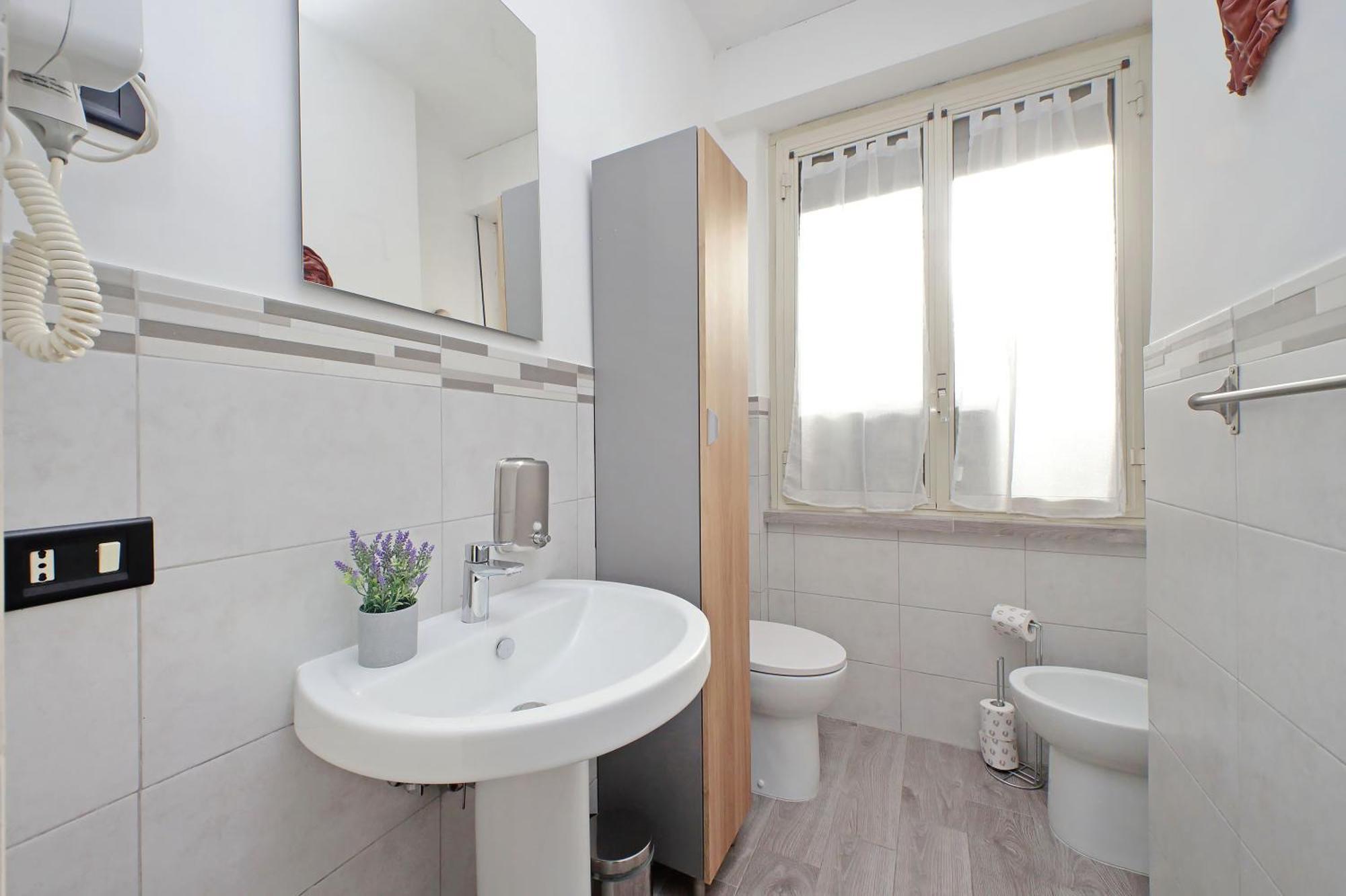 The Colours Rooms Guest House Rome Exterior photo